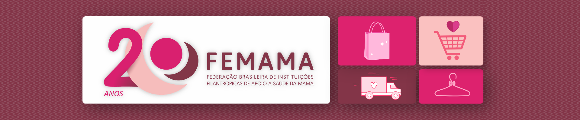 FEMAMA