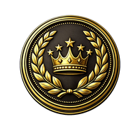 Medalha