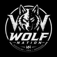 Wolf Nation