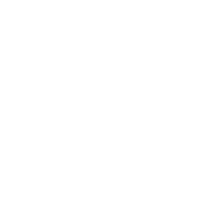 Amorin Designs