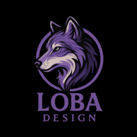 Loba Design