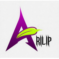 Arilip