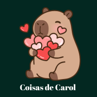 Coisas de Carol 
