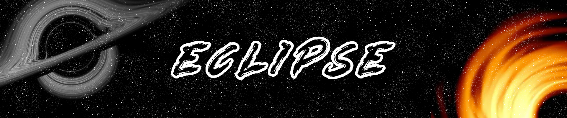 Eclipse
