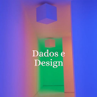DadoseDesign