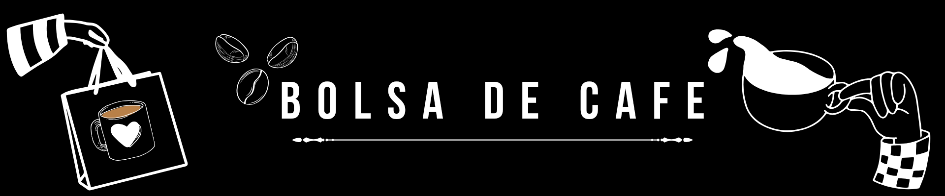 Bolsadecafe
