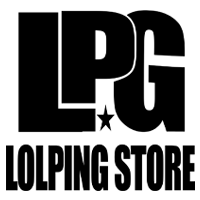 LOLPING STORE