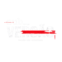 sub_VERSÃO