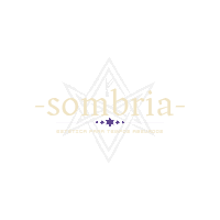 Sombria