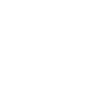 Rudá