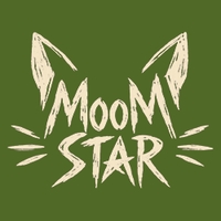 MooooM Star