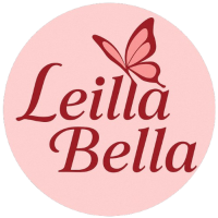 Leilla Bella