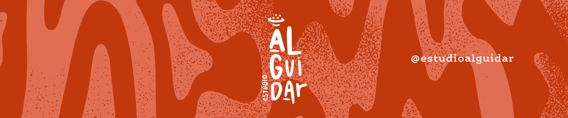 Estúdio Alguidar