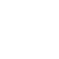 Estúdio Alguidar