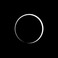 DarkBR
