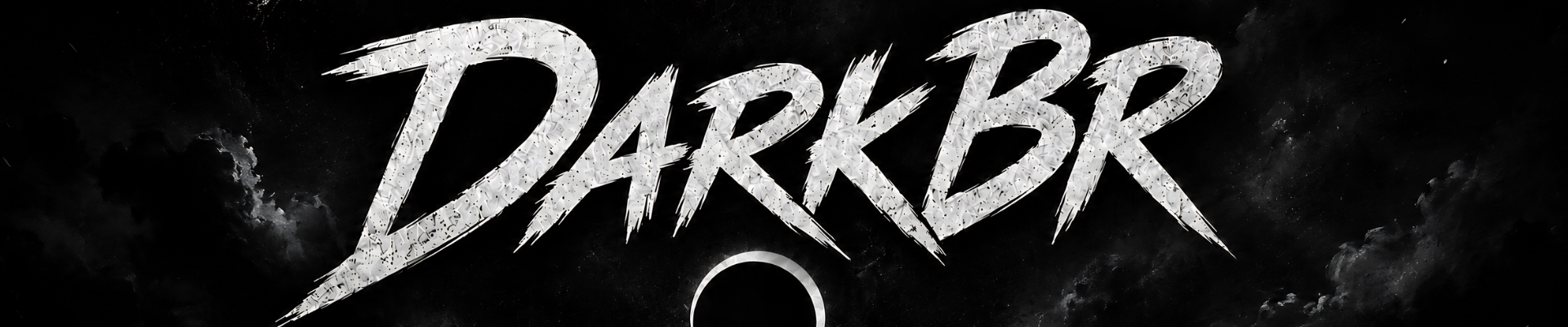 DarkBR