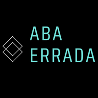 Aba Errada
