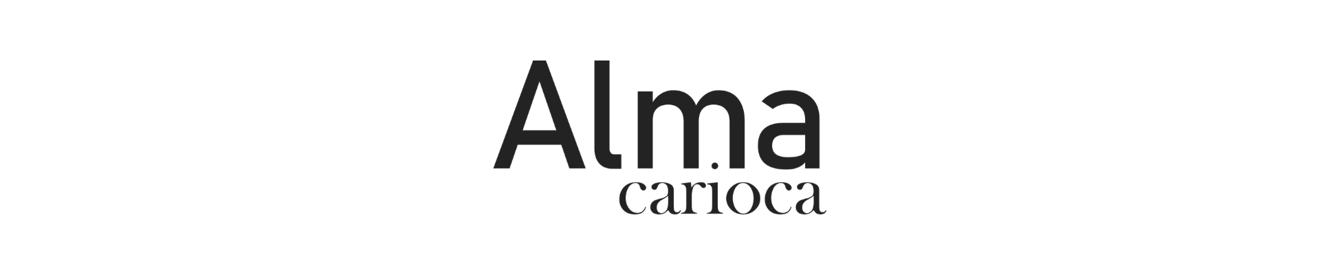 Alma Carioca