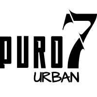 Puro 7 urban