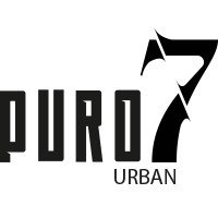 Puro 7 urban