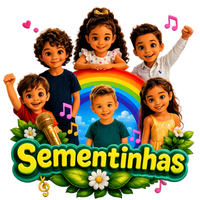 Grupo Sementinhas