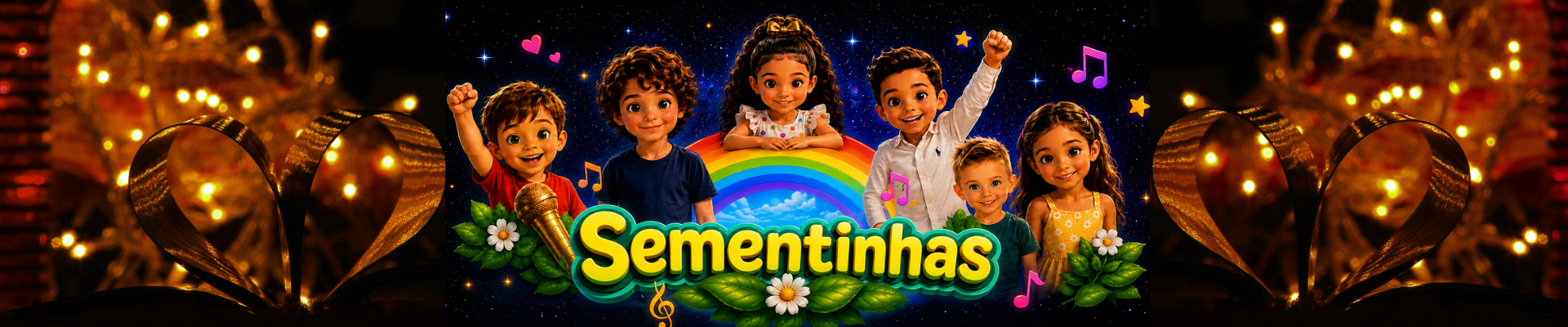 Grupo Sementinhas