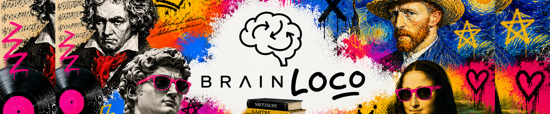BrainLoco