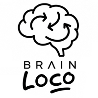 BrainLoco