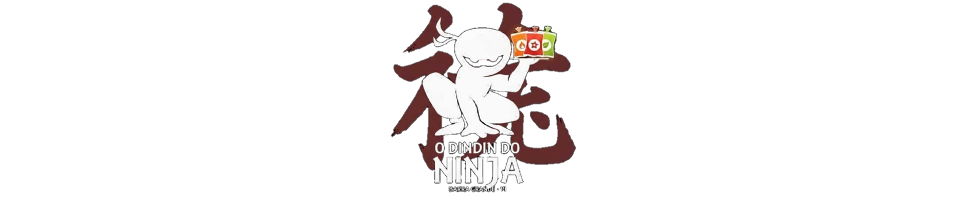 Arsenal Do Ninja 