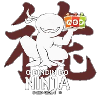 Arsenal Do Ninja 