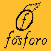 Fósforo