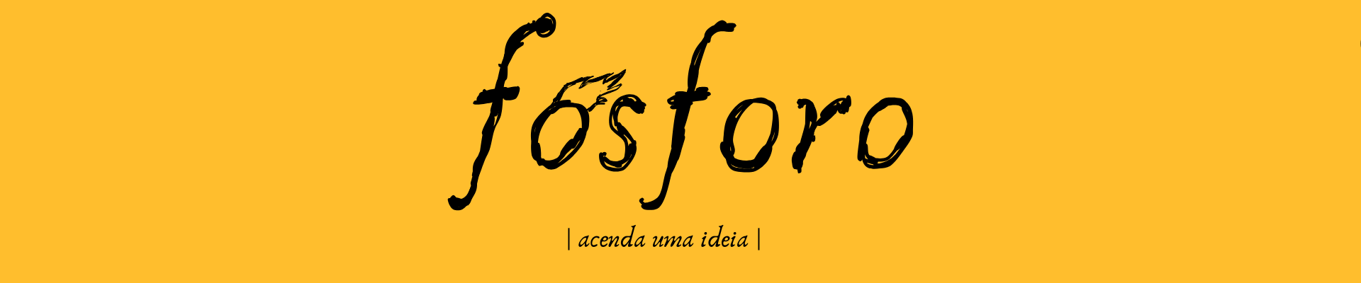 Fósforo