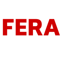 FERA