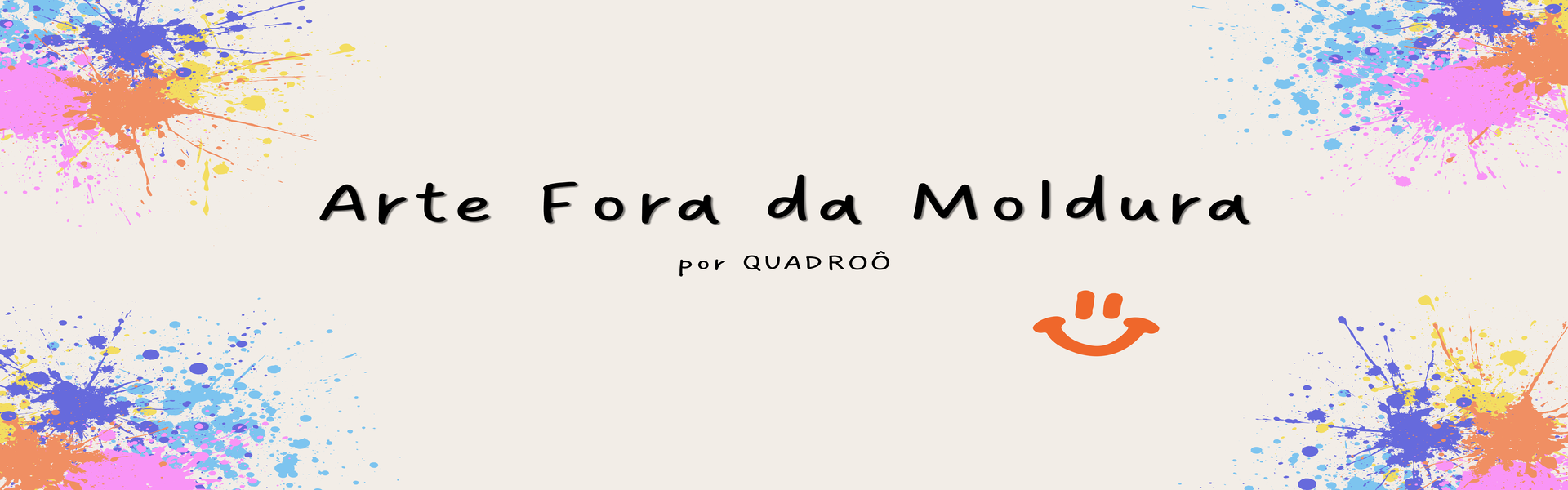 Quadroô
