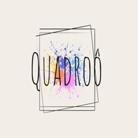 Quadroô