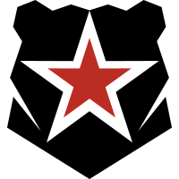 Kuma Co.