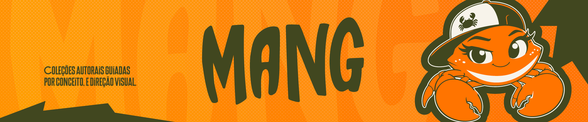 MANG