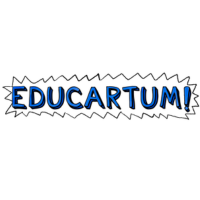 Lojinha do Educartum 