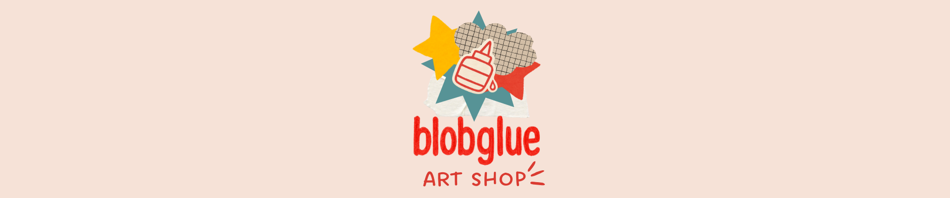 BlobGlue