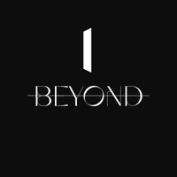 Beyond Sistore