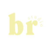 Brazuca Studio