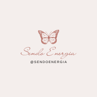 Sendoenergia