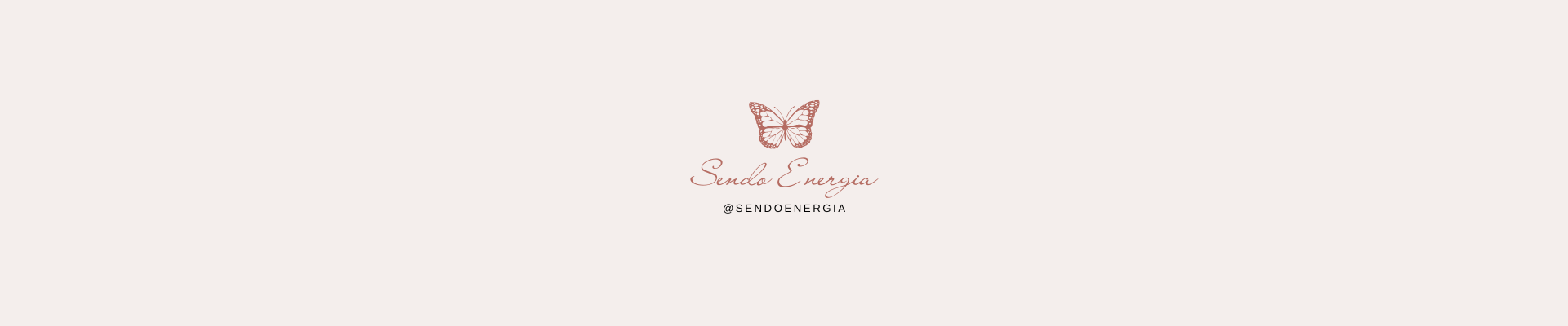 Sendoenergia