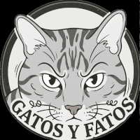 Gatos y Fatos