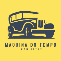 Máquina do tempo 