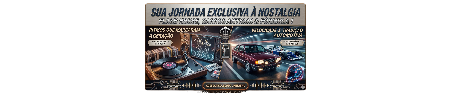 Máquina do tempo 