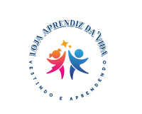 Loja Aprendiz da Vida