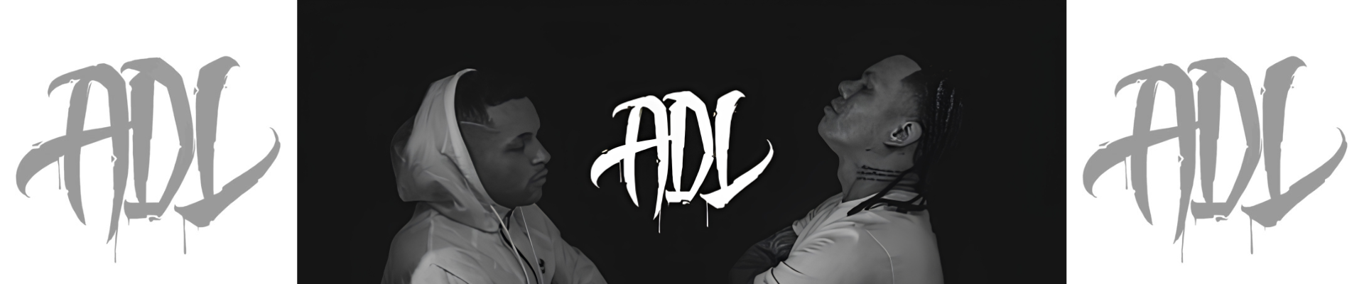 ADL - Store