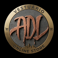 ADL - Store
