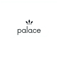 Palace